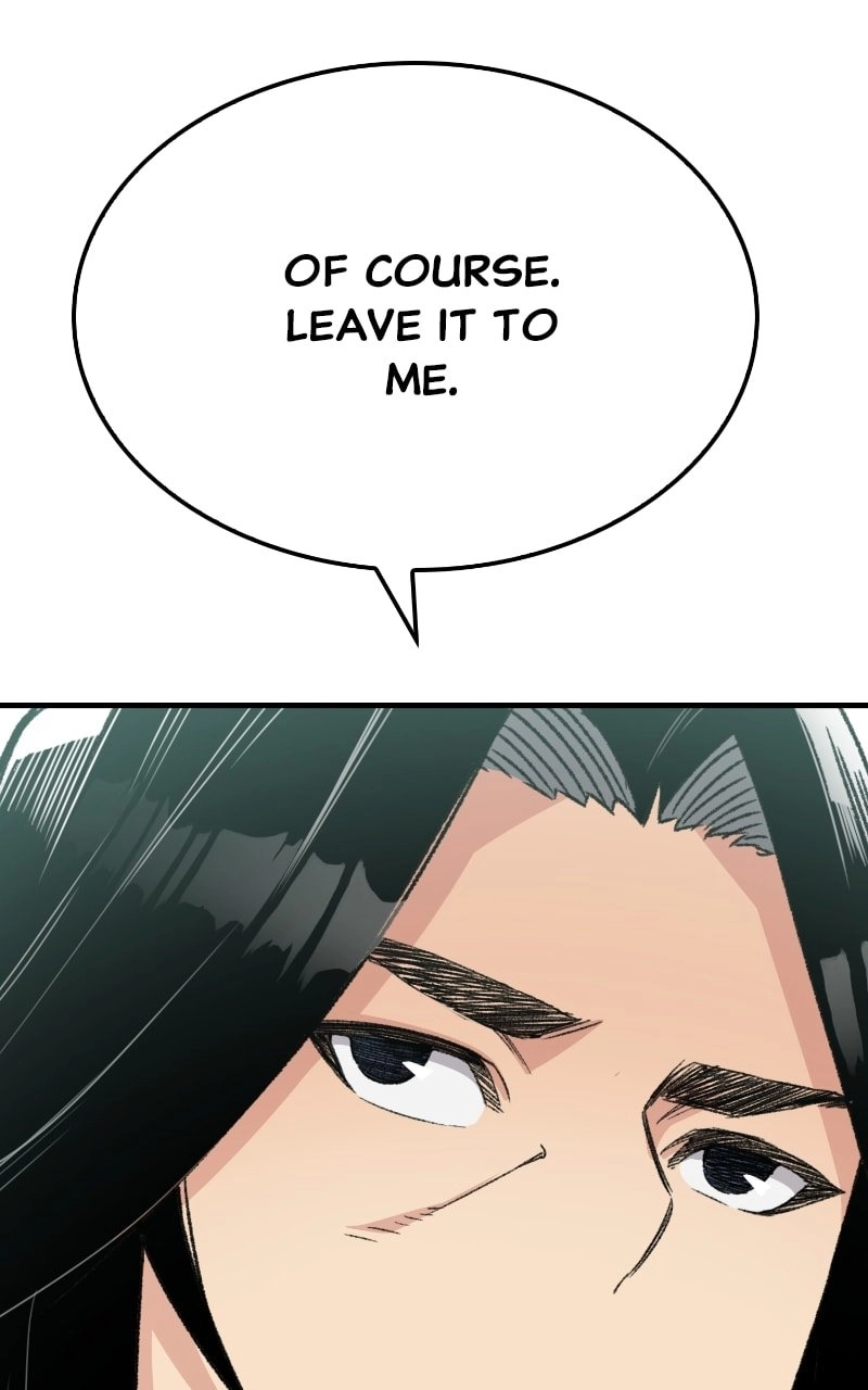 Reborn As The Heavenly Demon Chapter 36 Page 134
