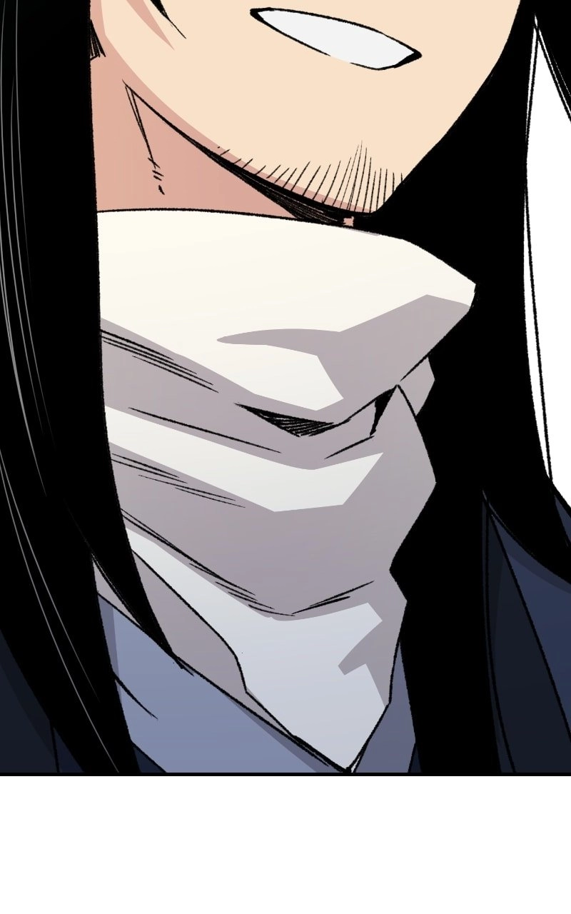 Reborn As The Heavenly Demon Chapter 36 Page 135