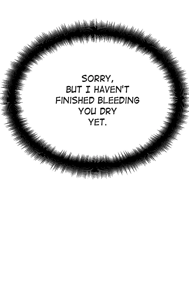 Reborn As The Heavenly Demon Chapter 36 Page 136