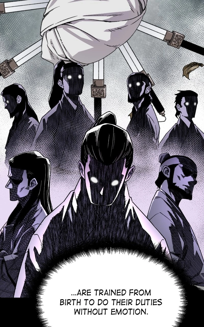 Reborn As The Heavenly Demon Chapter 36 Page 15