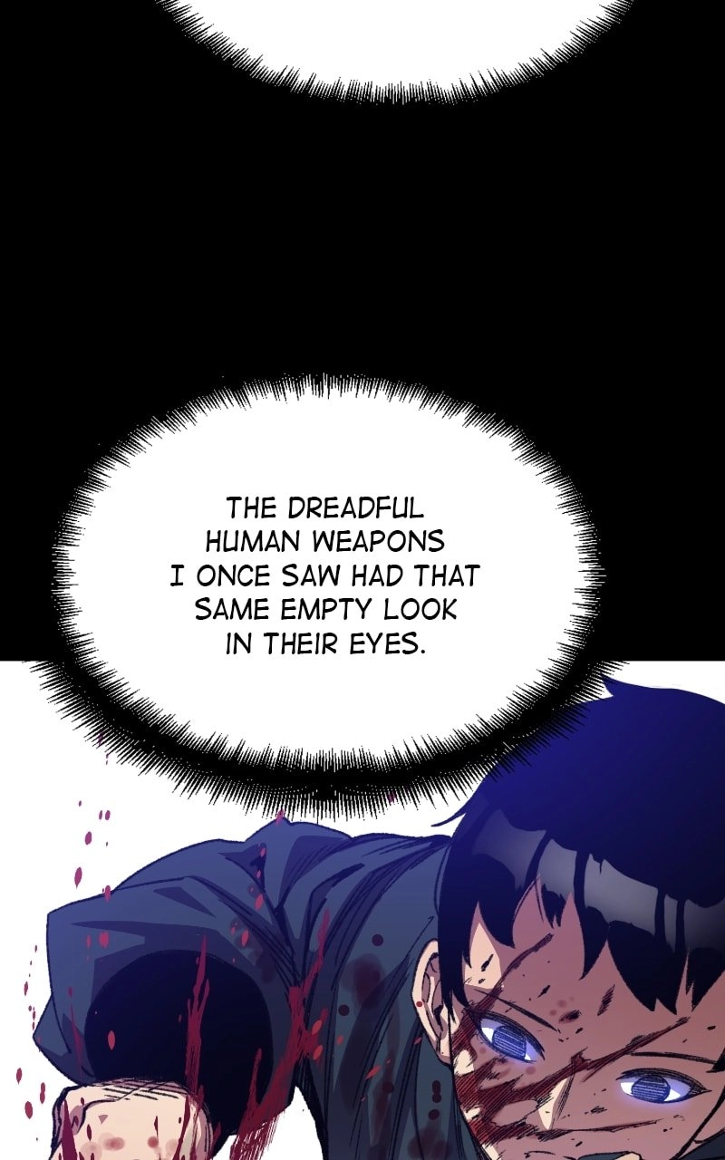 Reborn As The Heavenly Demon Chapter 36 Page 16