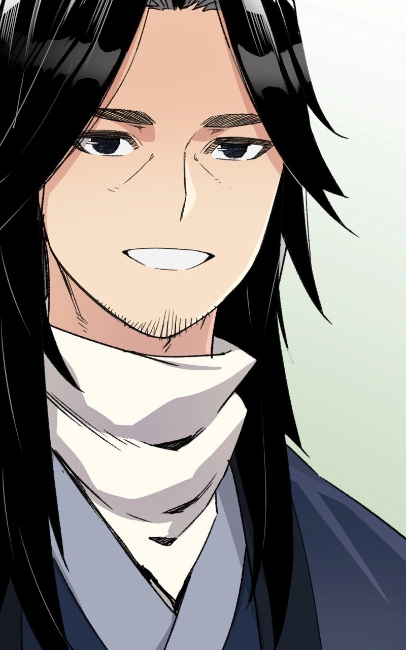 Reborn As The Heavenly Demon Chapter 36 Page 20