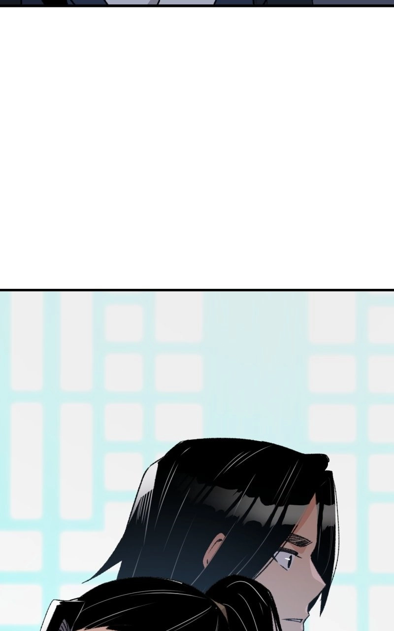 Reborn As The Heavenly Demon Chapter 36 Page 21