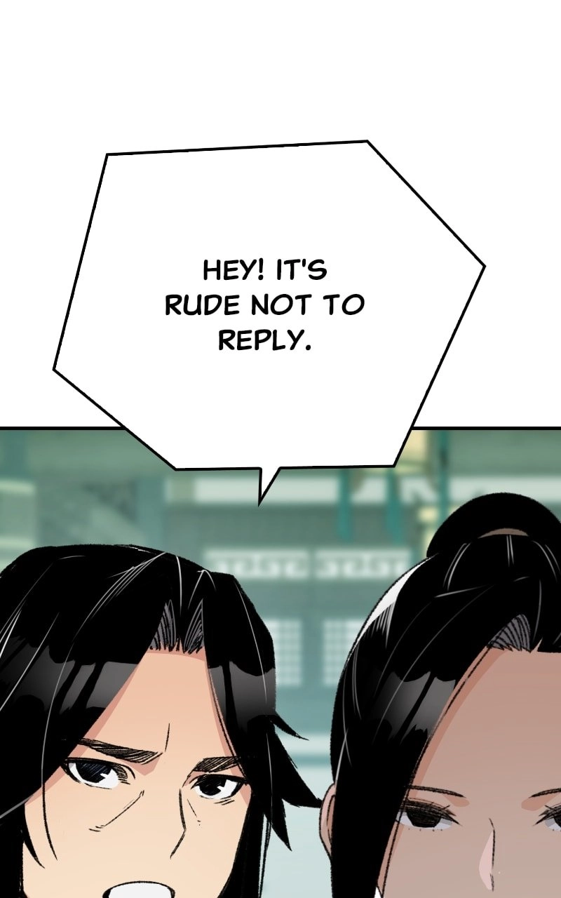 Reborn As The Heavenly Demon Chapter 36 Page 24