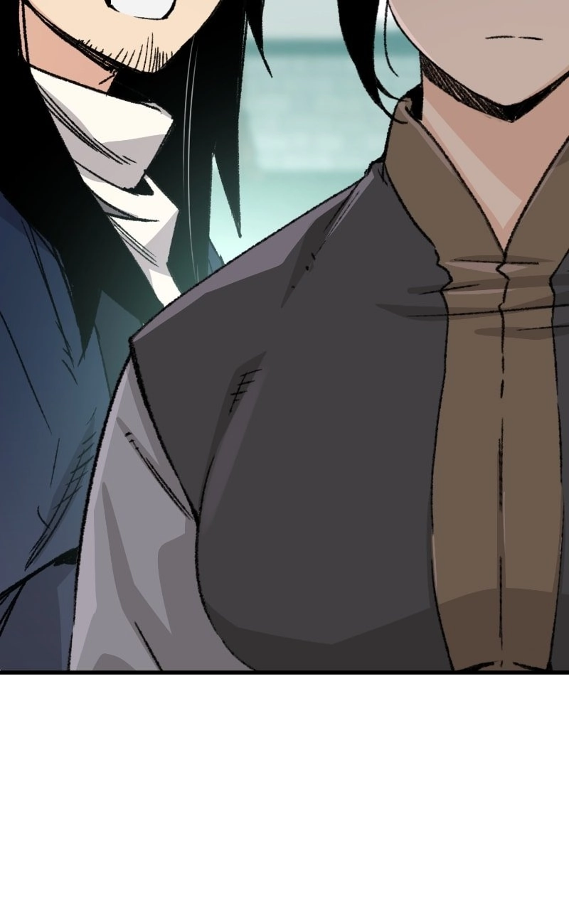Reborn As The Heavenly Demon Chapter 36 Page 25