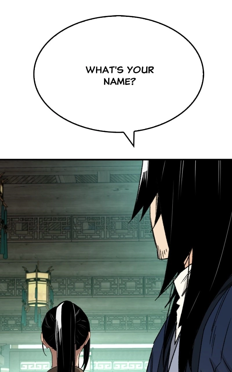Reborn As The Heavenly Demon Chapter 36 Page 26