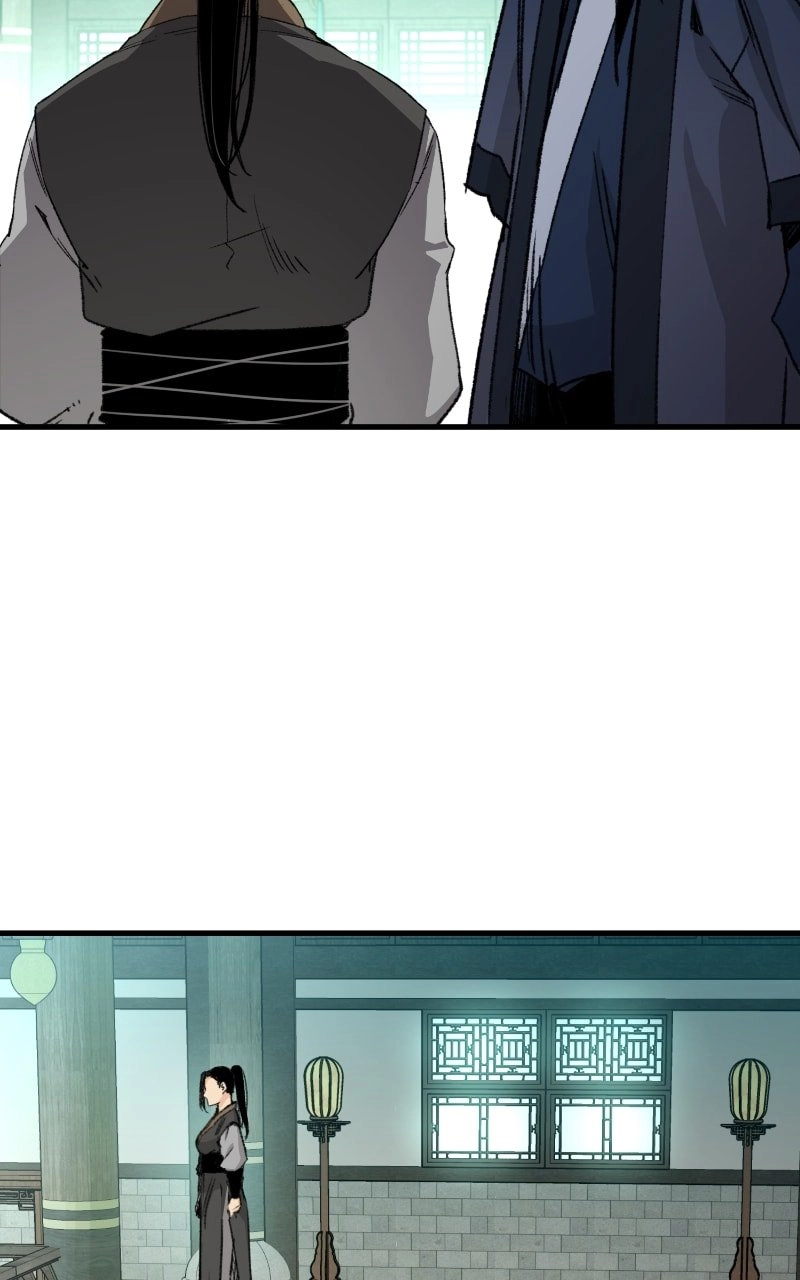 Reborn As The Heavenly Demon Chapter 36 Page 27