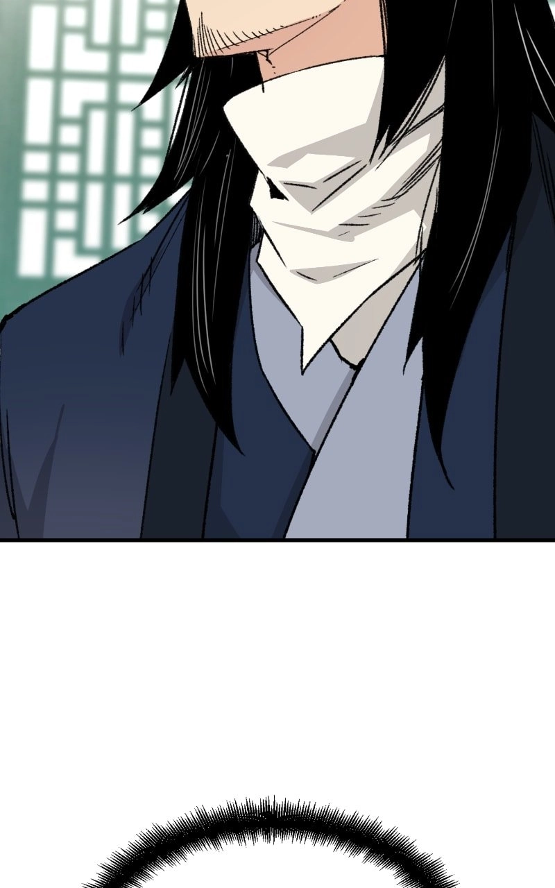 Reborn As The Heavenly Demon Chapter 36 Page 30