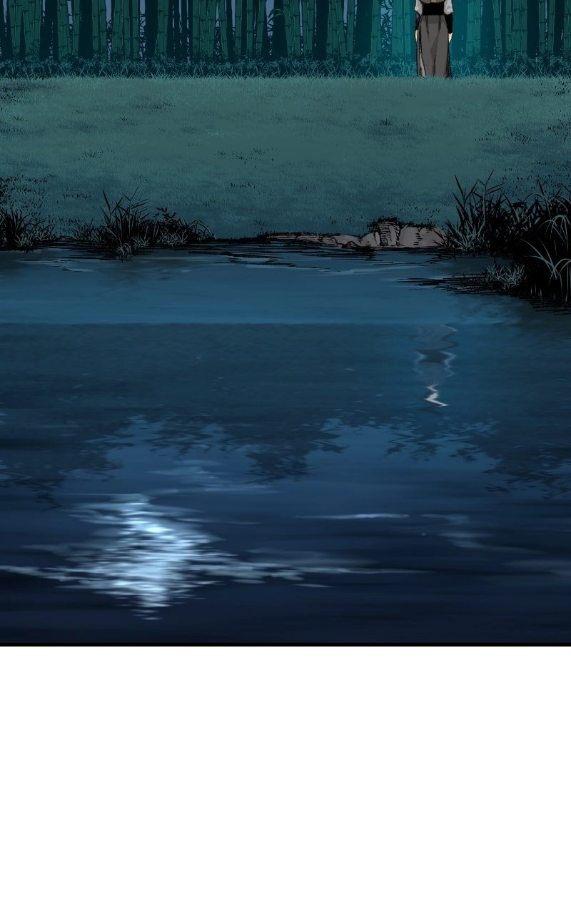 Reborn As The Heavenly Demon Chapter 36 Page 37