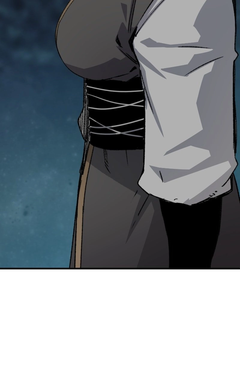 Reborn As The Heavenly Demon Chapter 36 Page 39
