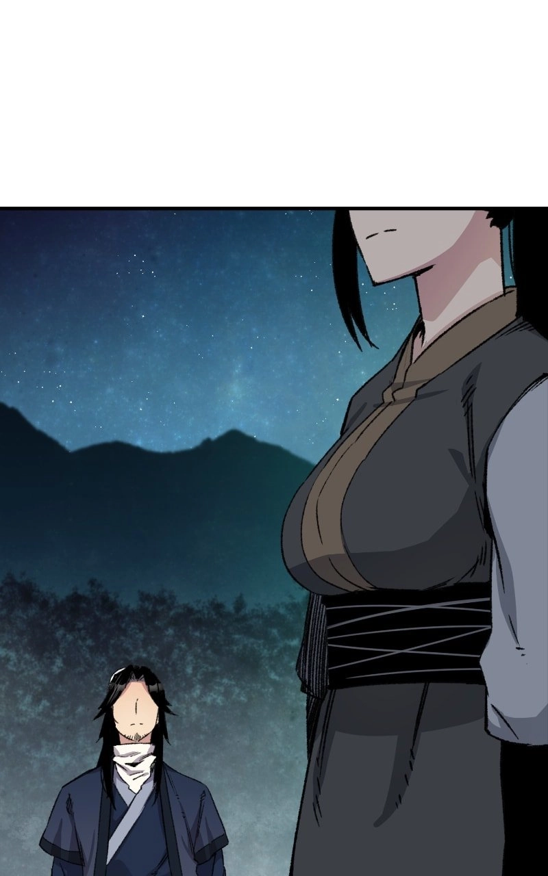 Reborn As The Heavenly Demon Chapter 36 Page 40