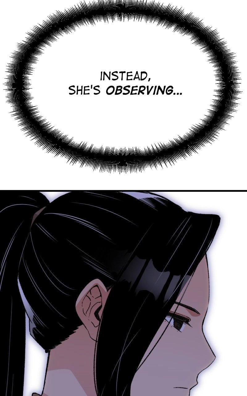 Reborn As The Heavenly Demon Chapter 36 Page 44