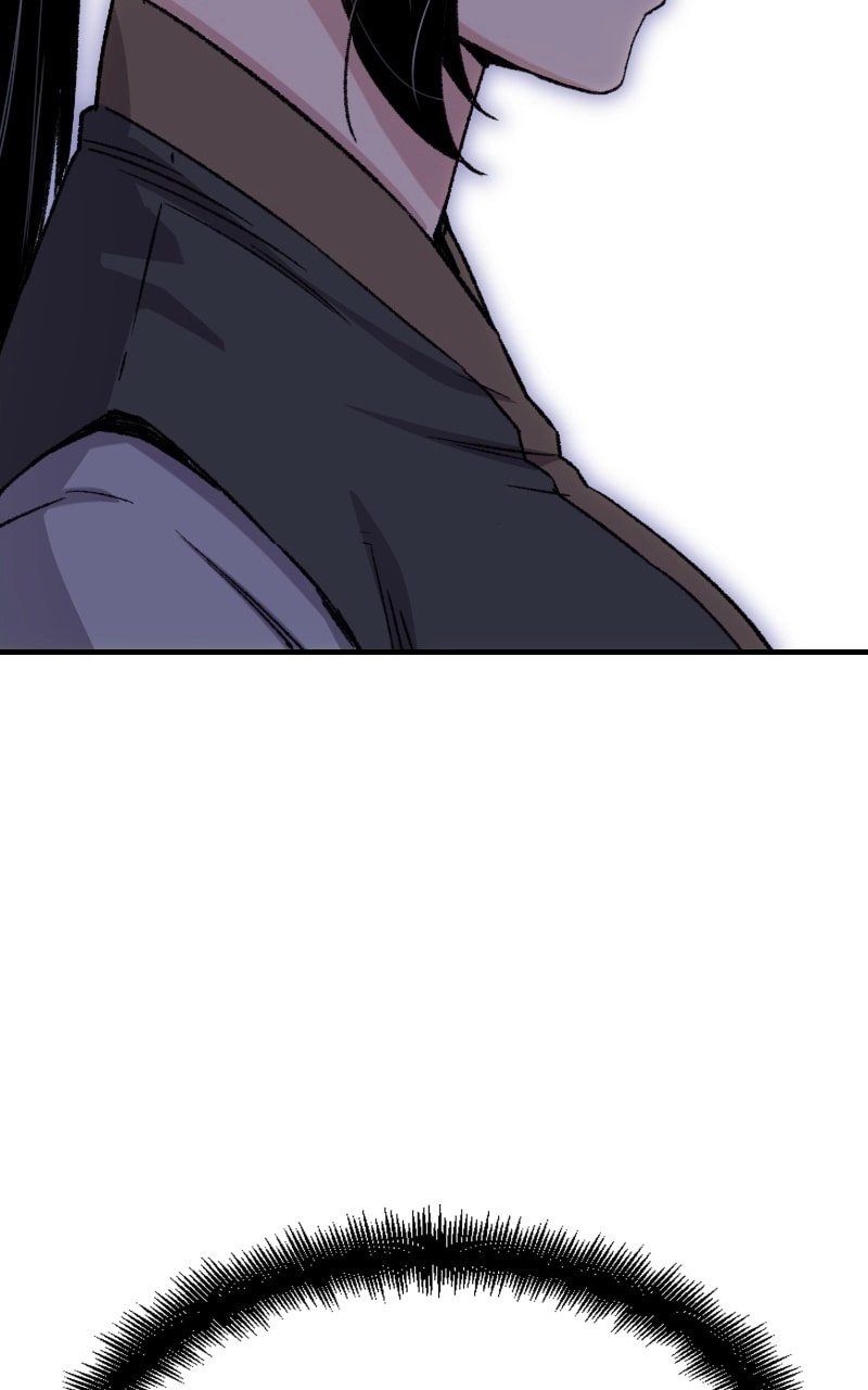 Reborn As The Heavenly Demon Chapter 36 Page 45