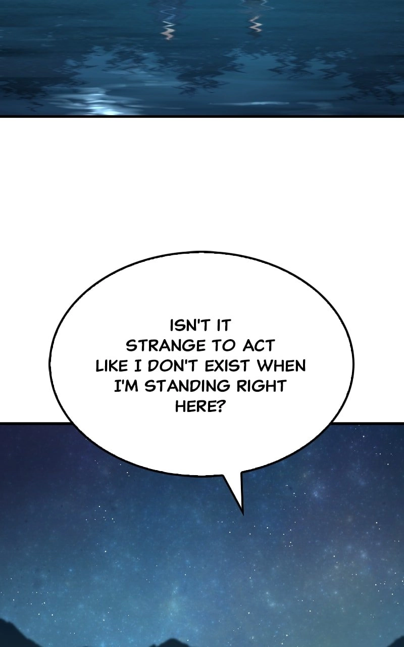 Reborn As The Heavenly Demon Chapter 36 Page 49