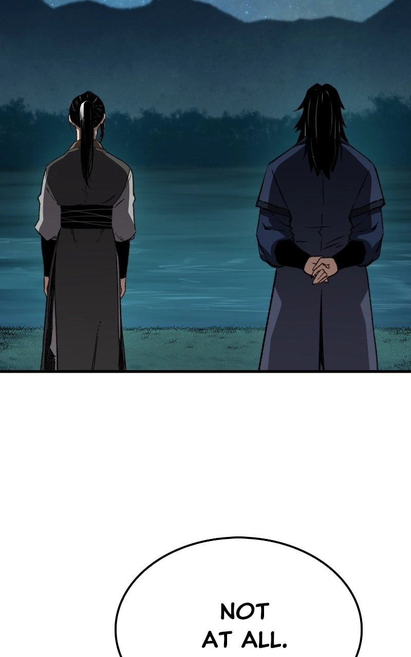 Reborn As The Heavenly Demon Chapter 36 Page 50