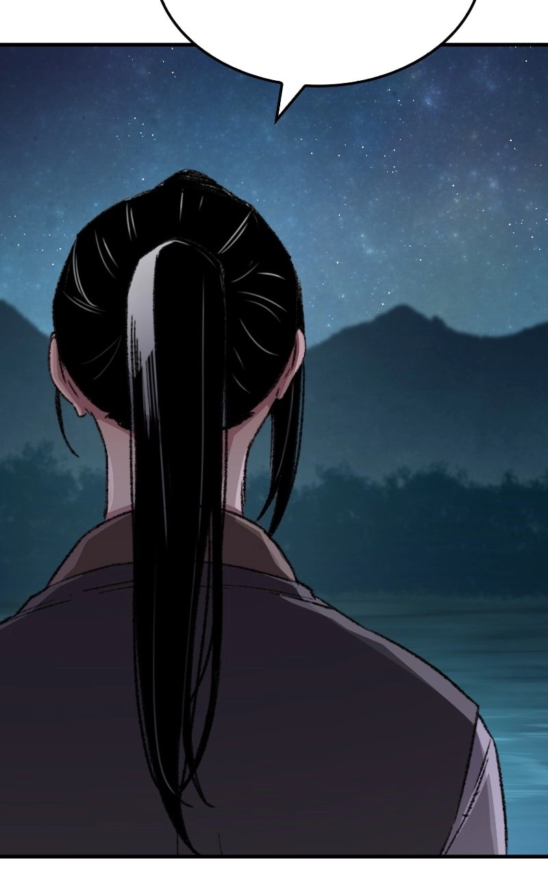 Reborn As The Heavenly Demon Chapter 36 Page 51
