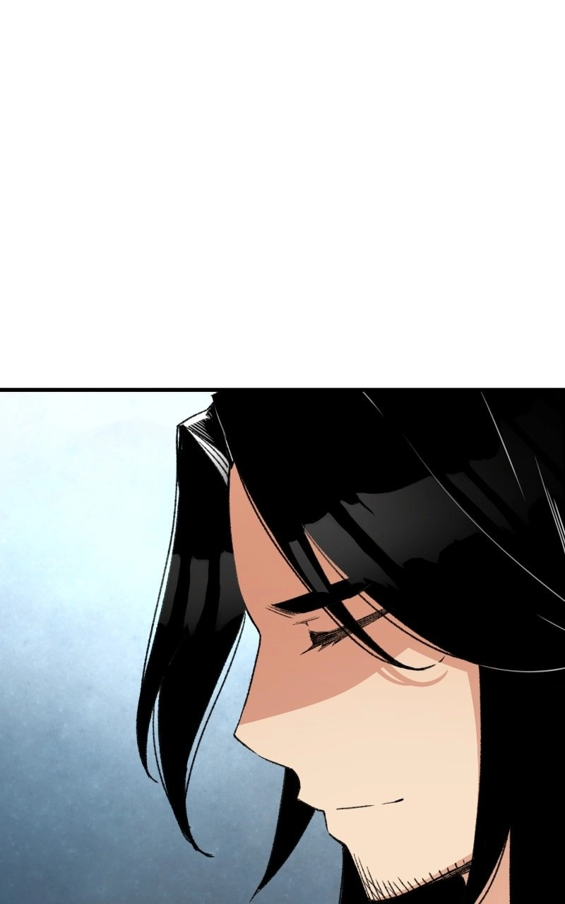 Reborn As The Heavenly Demon Chapter 36 Page 52