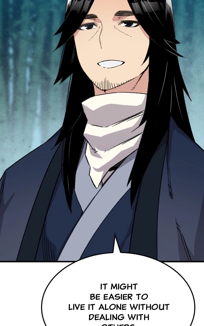 Reborn As The Heavenly Demon Chapter 36 Page 54