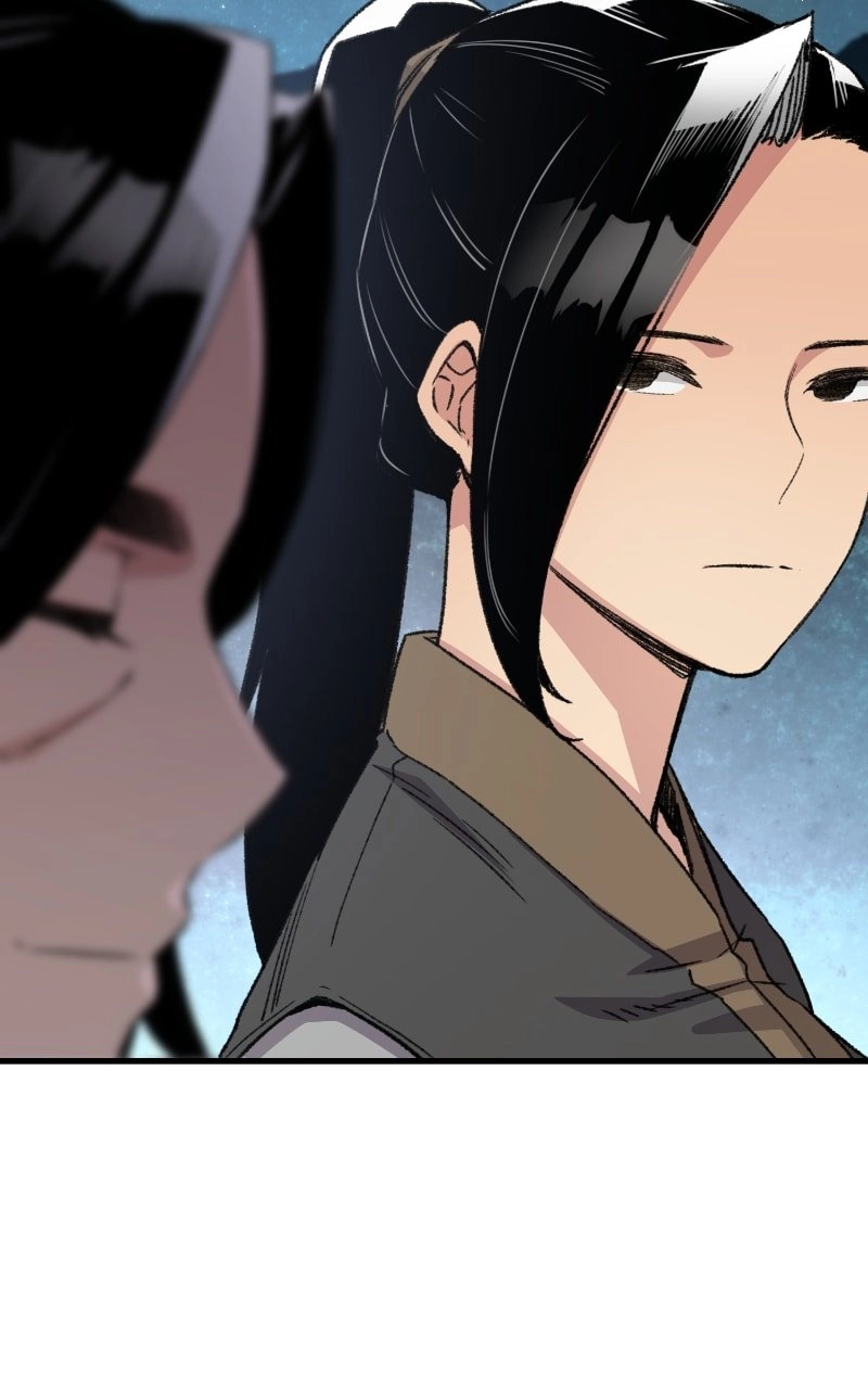 Reborn As The Heavenly Demon Chapter 36 Page 56