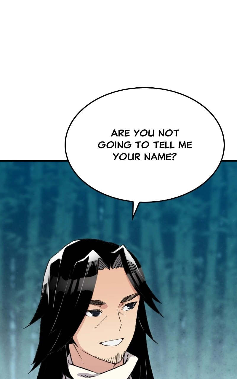 Reborn As The Heavenly Demon Chapter 36 Page 57