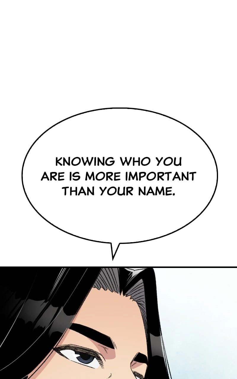 Reborn As The Heavenly Demon Chapter 36 Page 60