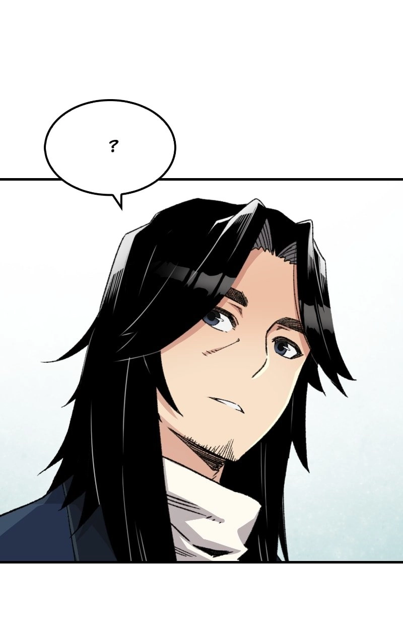 Reborn As The Heavenly Demon Chapter 36 Page 7