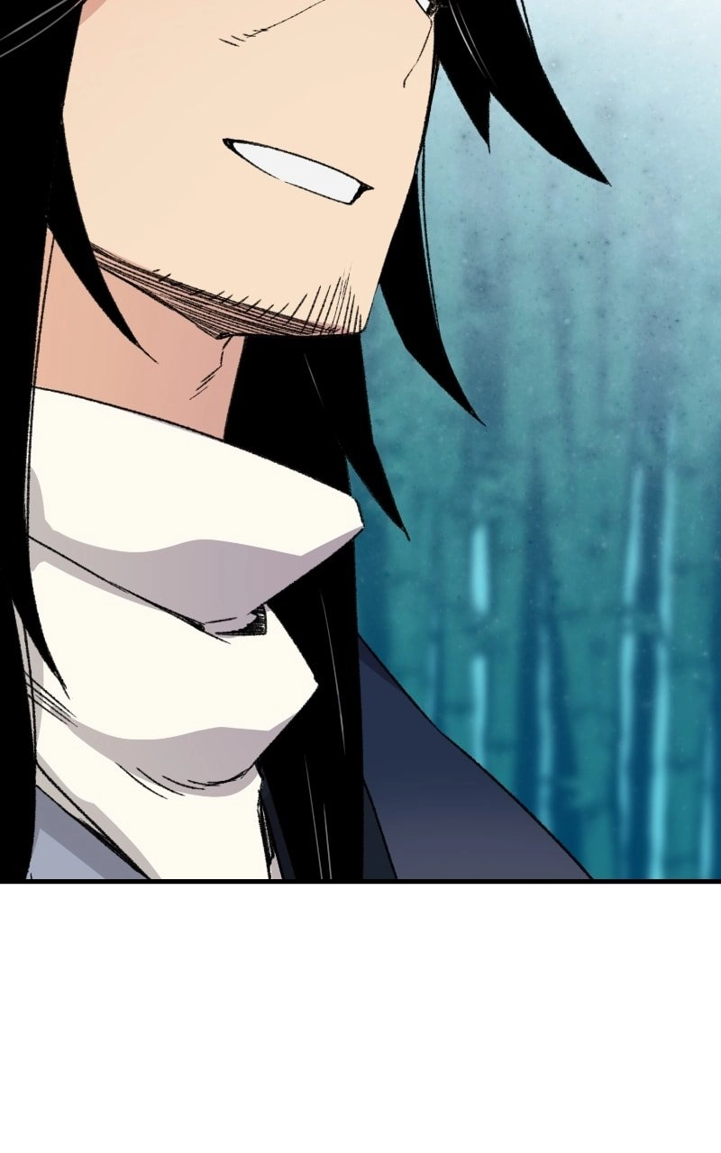 Reborn As The Heavenly Demon Chapter 36 Page 61