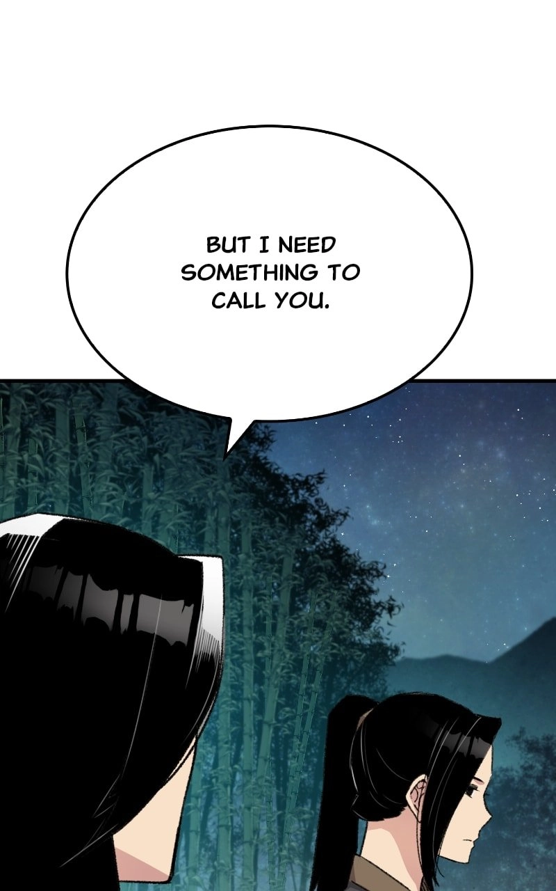 Reborn As The Heavenly Demon Chapter 36 Page 62