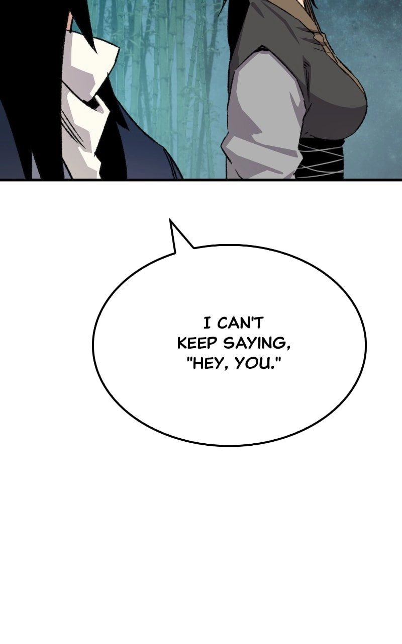 Reborn As The Heavenly Demon Chapter 36 Page 63