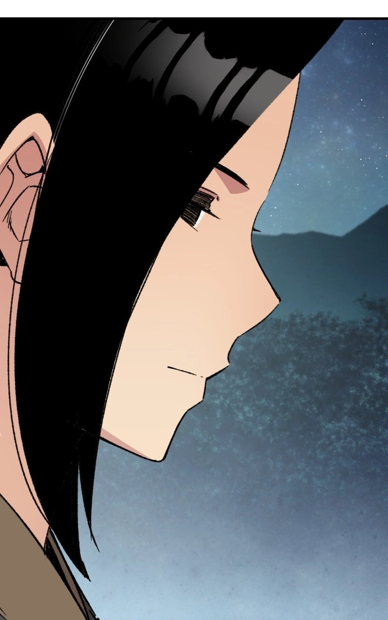 Reborn As The Heavenly Demon Chapter 36 Page 64