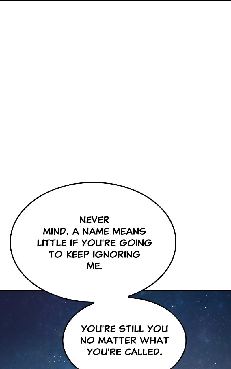 Reborn As The Heavenly Demon Chapter 36 Page 65