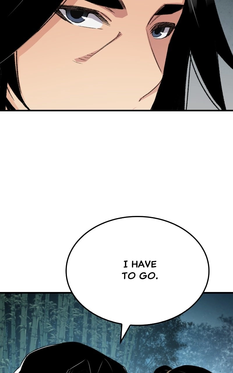 Reborn As The Heavenly Demon Chapter 36 Page 69