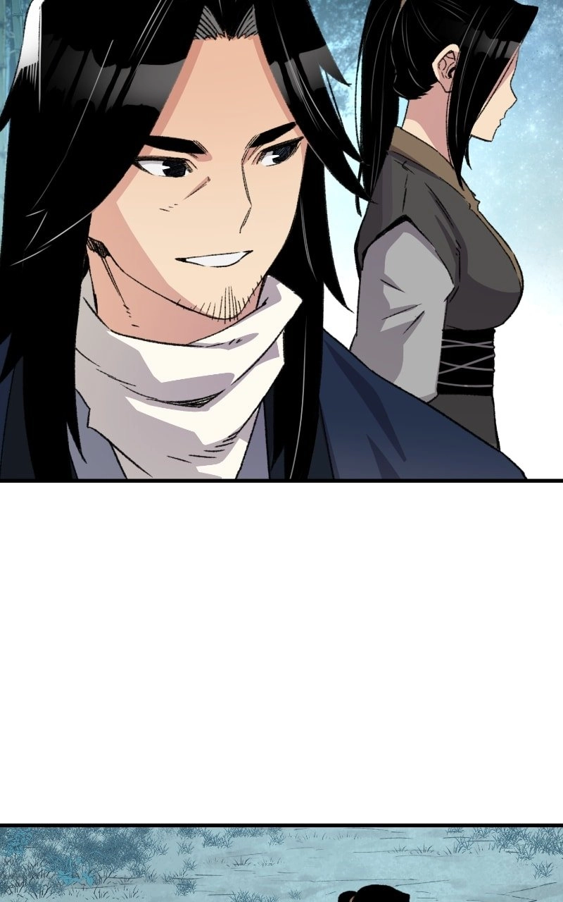 Reborn As The Heavenly Demon Chapter 36 Page 70