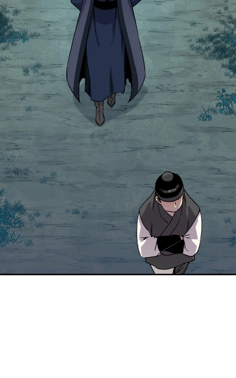 Reborn As The Heavenly Demon Chapter 36 Page 72