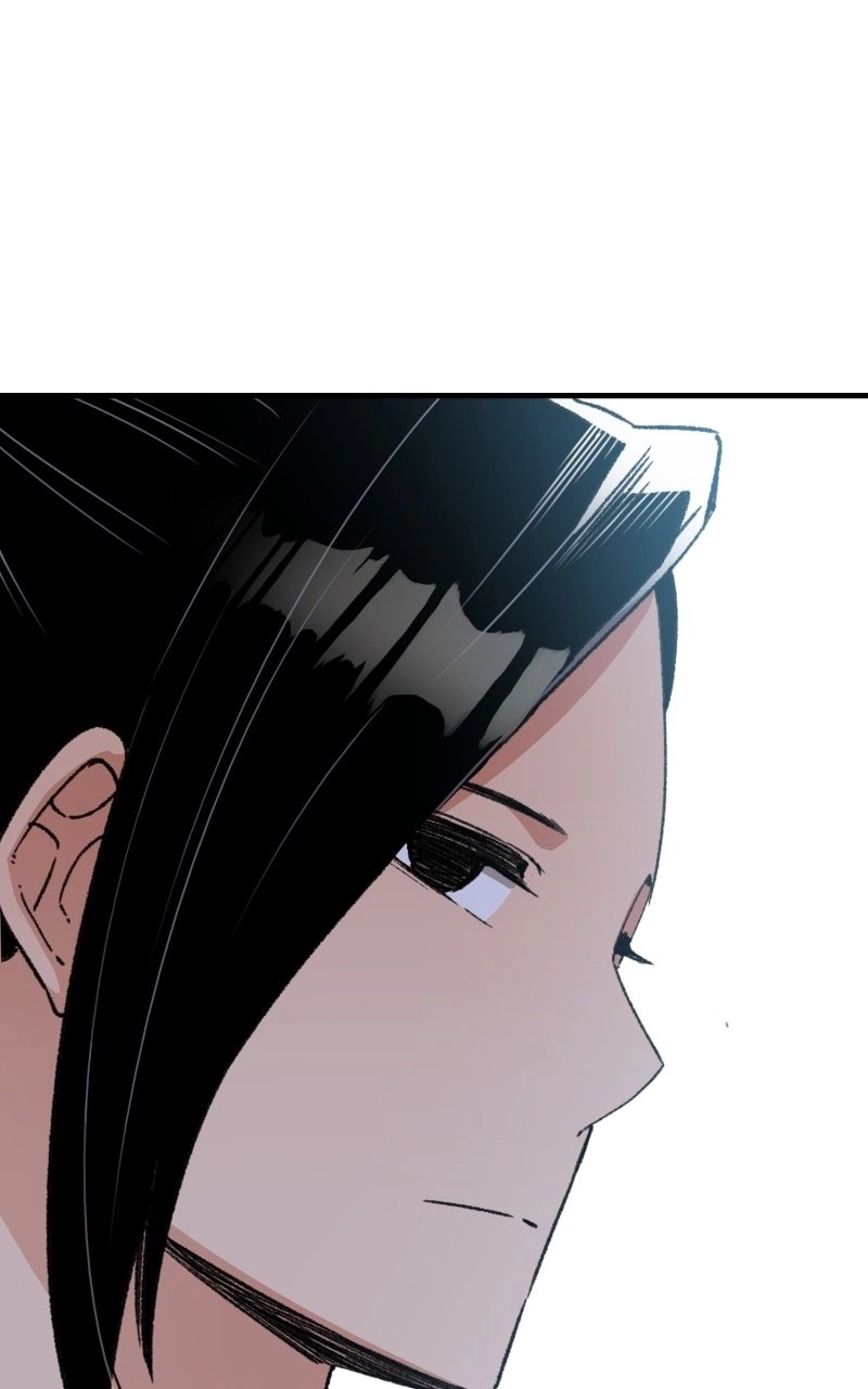 Reborn As The Heavenly Demon Chapter 36 Page 73