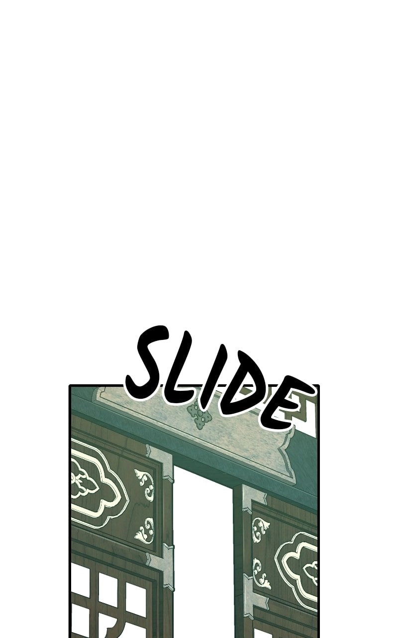 Reborn As The Heavenly Demon Chapter 36 Page 75
