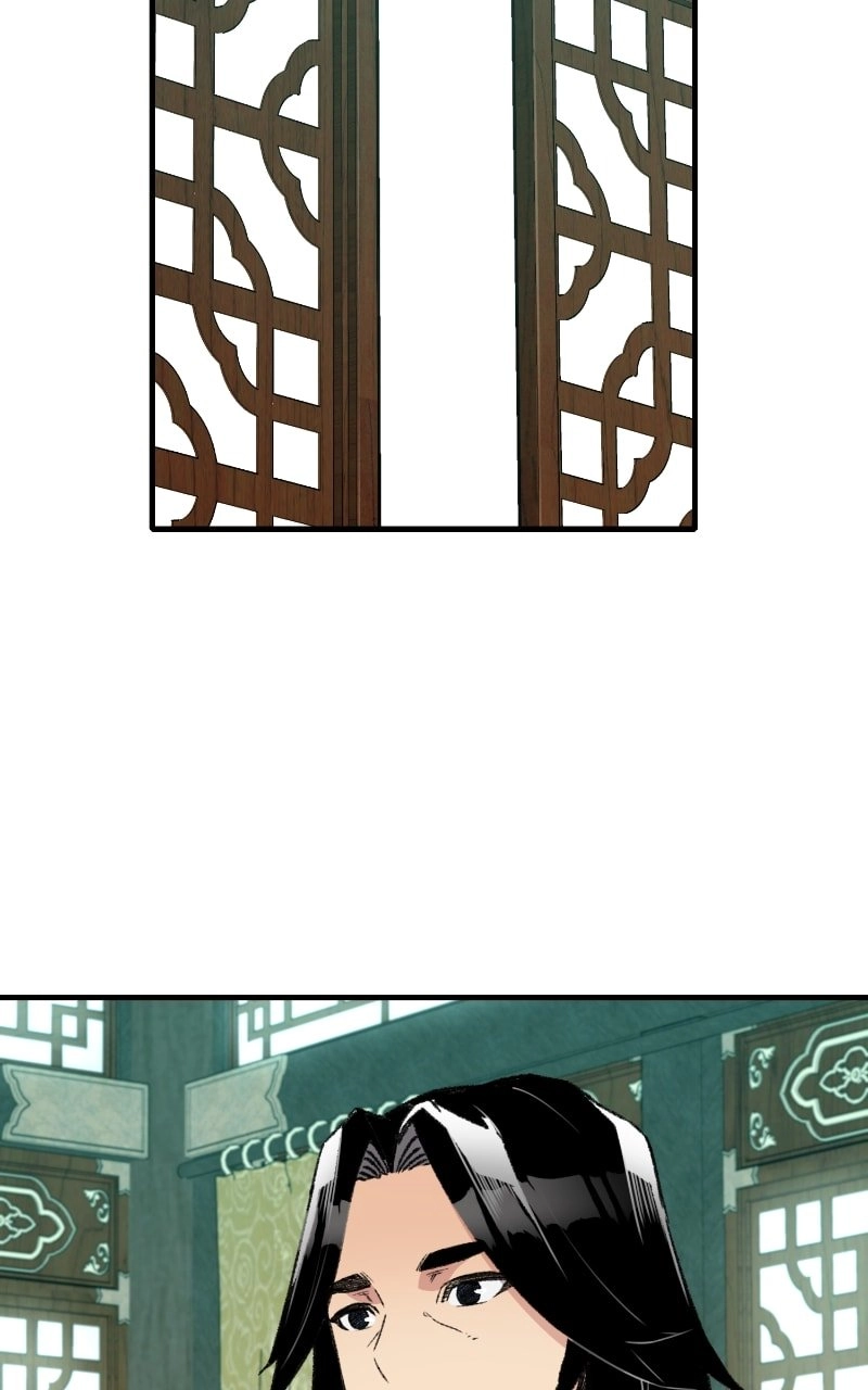 Reborn As The Heavenly Demon Chapter 36 Page 76