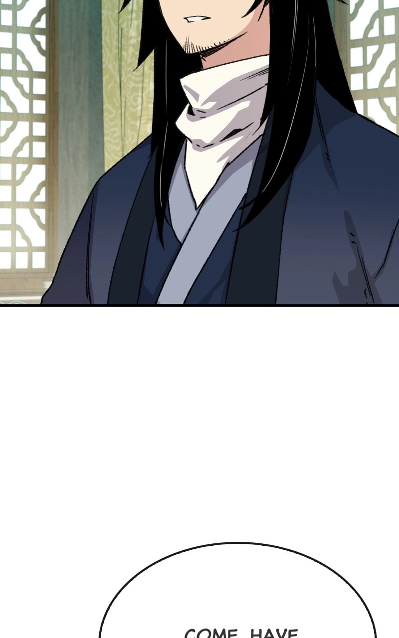 Reborn As The Heavenly Demon Chapter 36 Page 77