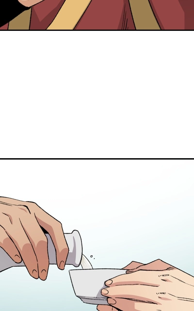 Reborn As The Heavenly Demon Chapter 36 Page 79