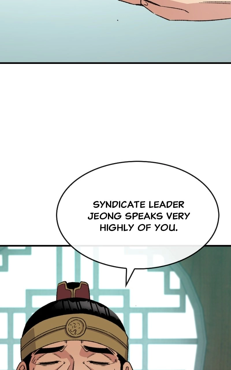 Reborn As The Heavenly Demon Chapter 36 Page 80