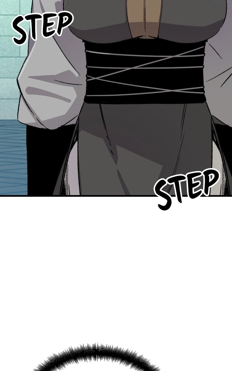 Reborn As The Heavenly Demon Chapter 36 Page 9