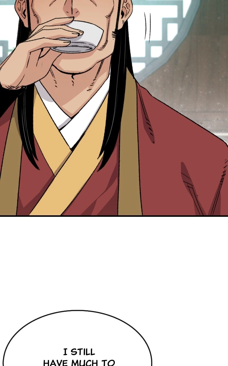 Reborn As The Heavenly Demon Chapter 36 Page 81