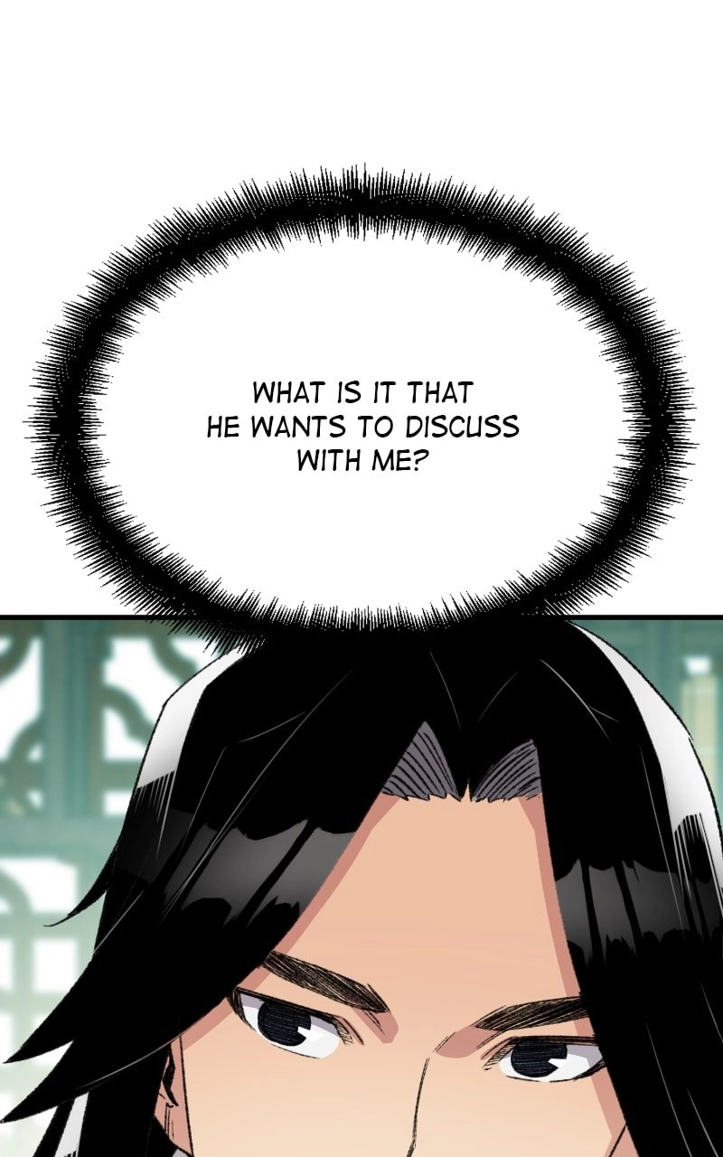 Reborn As The Heavenly Demon Chapter 36 Page 83