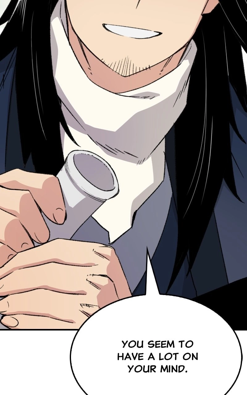 Reborn As The Heavenly Demon Chapter 36 Page 84