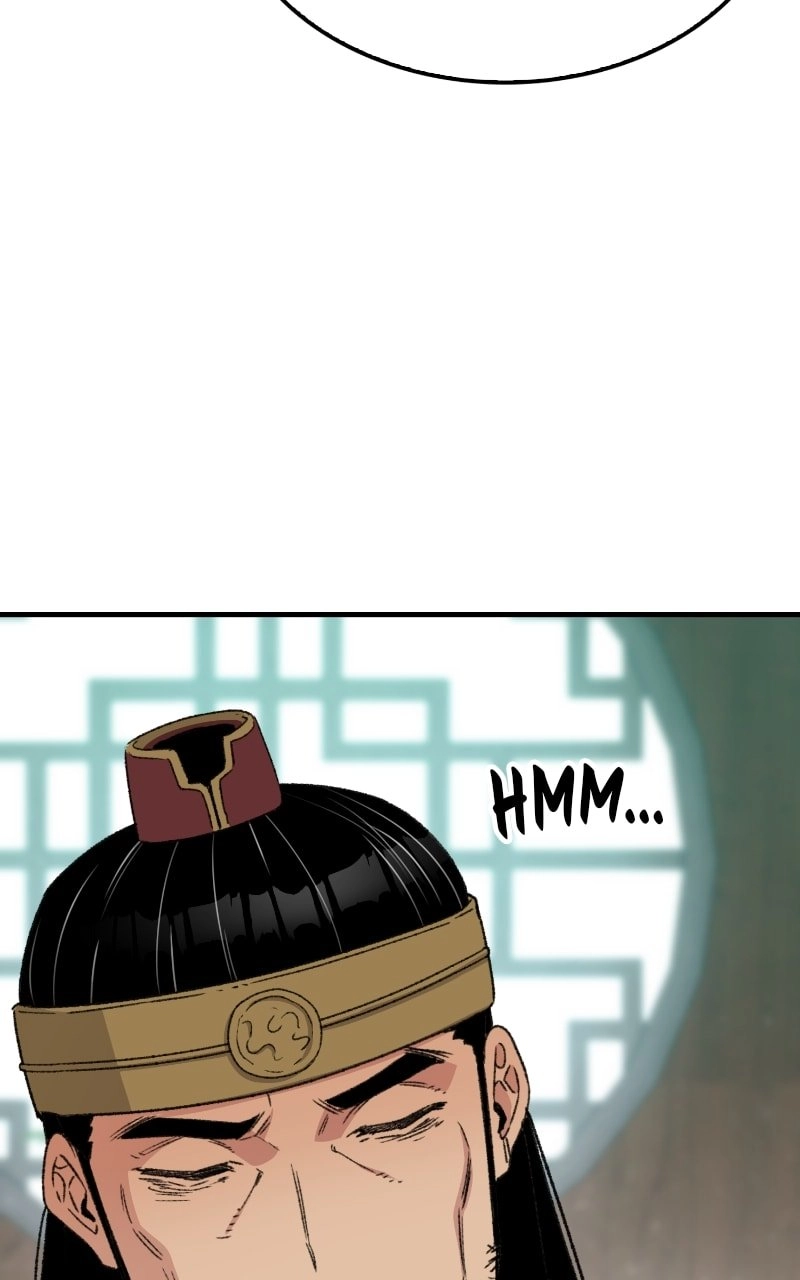 Reborn As The Heavenly Demon Chapter 36 Page 85