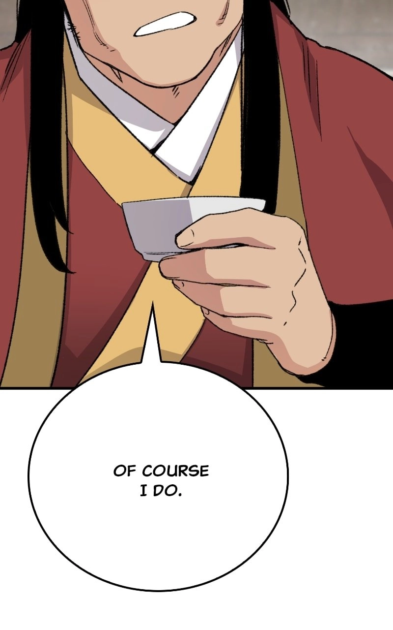 Reborn As The Heavenly Demon Chapter 36 Page 86