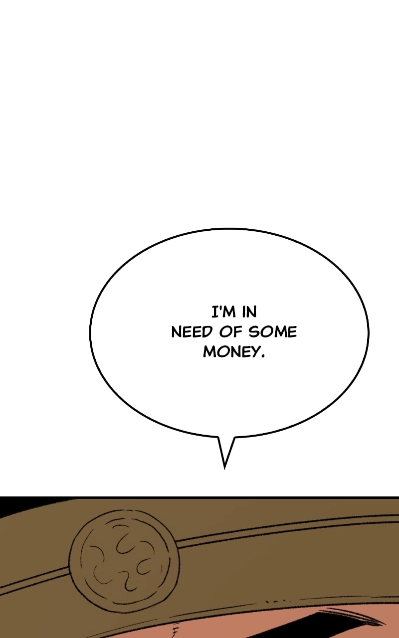 Reborn As The Heavenly Demon Chapter 36 Page 87