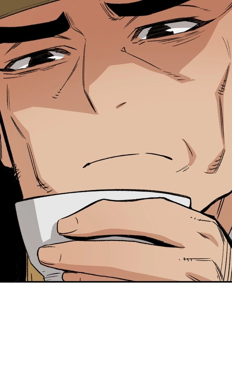 Reborn As The Heavenly Demon Chapter 36 Page 88