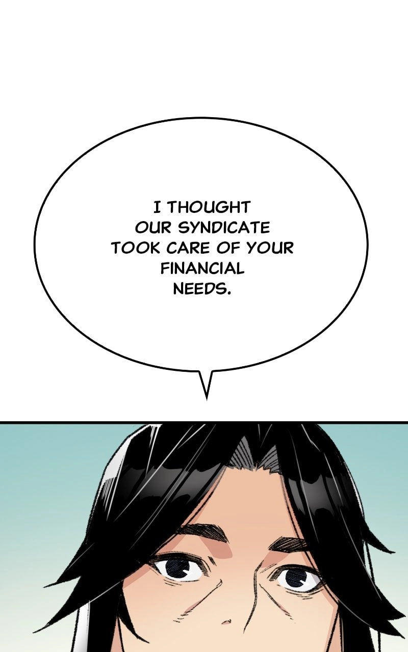 Reborn As The Heavenly Demon Chapter 36 Page 89