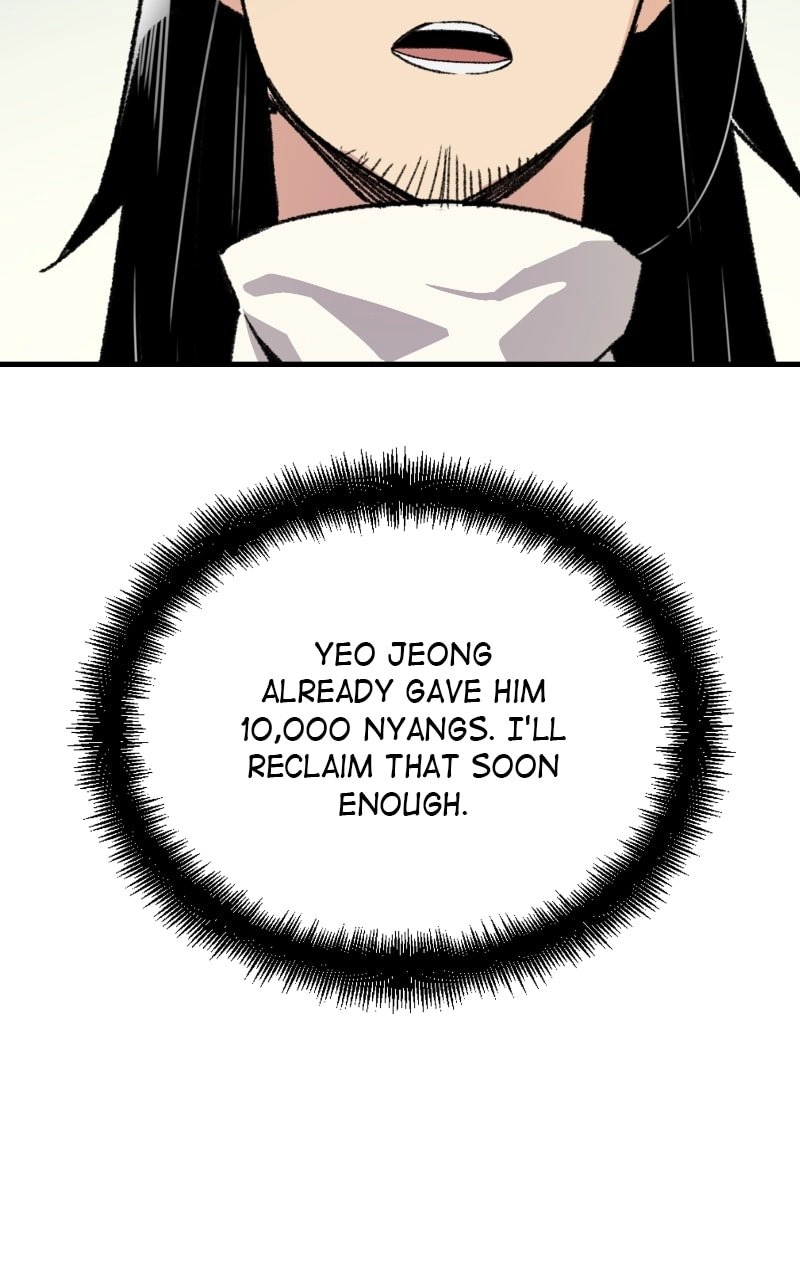 Reborn As The Heavenly Demon Chapter 36 Page 90